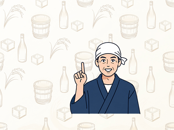 杜氏さんのアイディア